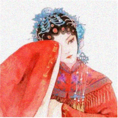 用户夜猫子看片头像